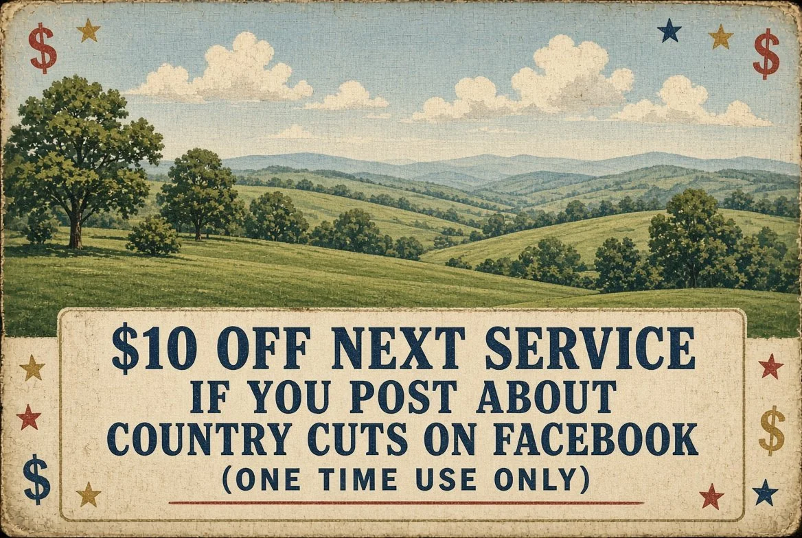10facebook.jpeg