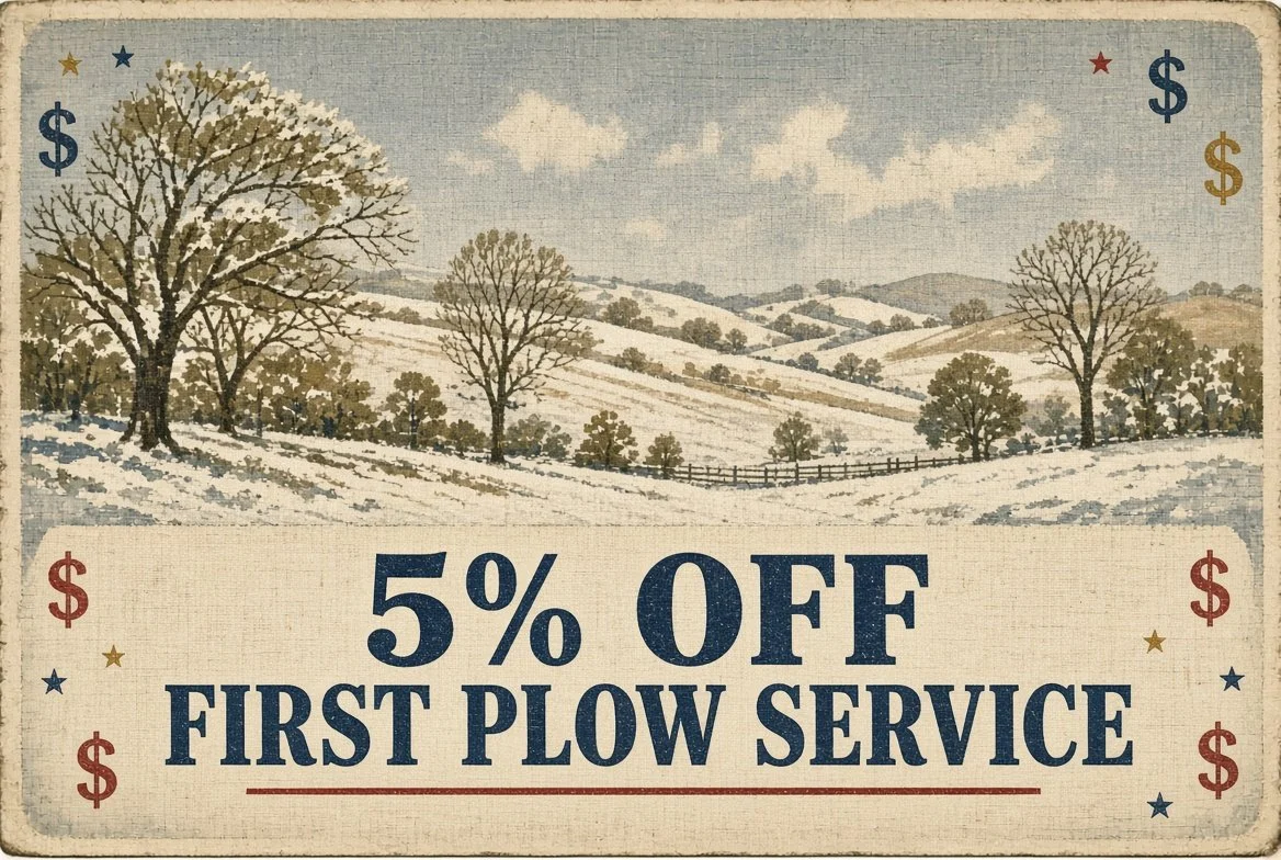 5plow.jpeg