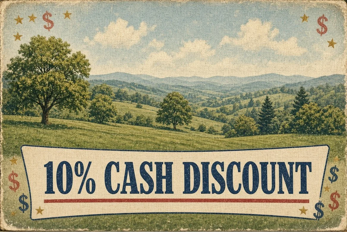 10cash.jpeg