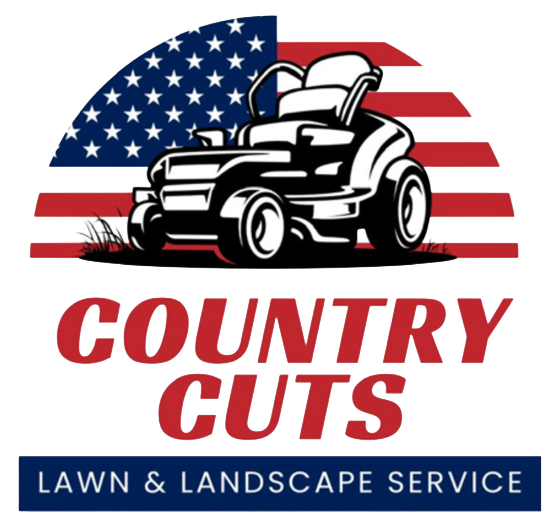 Country Cuts Lawn and Landscape