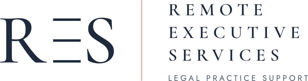 Remote Executive Services