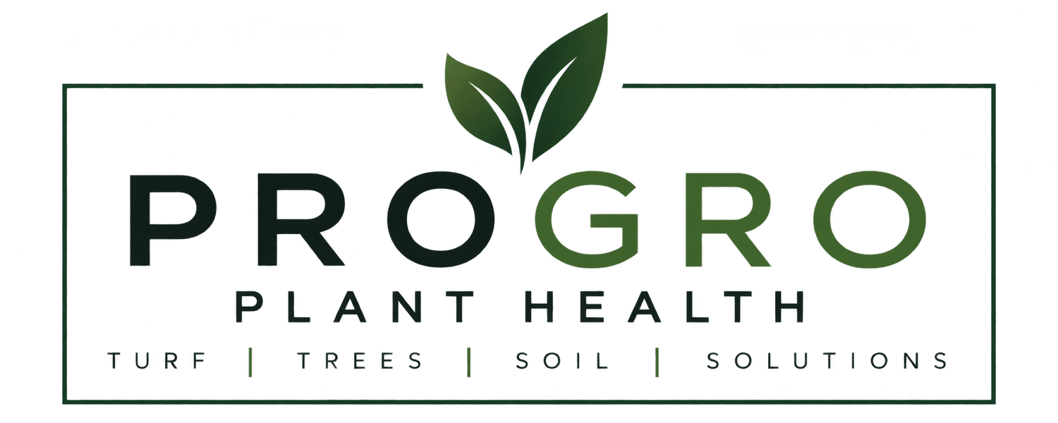 PROGRO Fert &amp; Plant Health