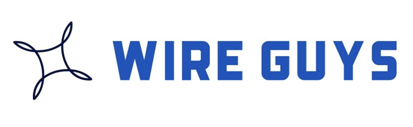 Wire Guys
