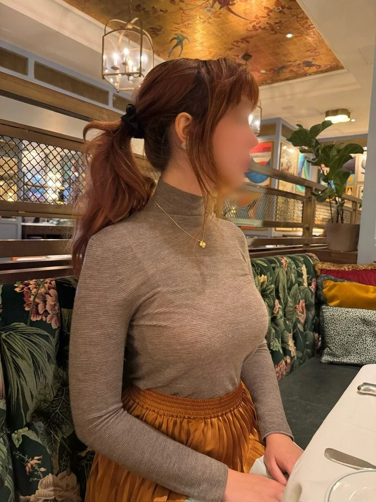 552685CE-3044-4EBB-8C8A-8AF7548ECC31_1_105_c.jpeg