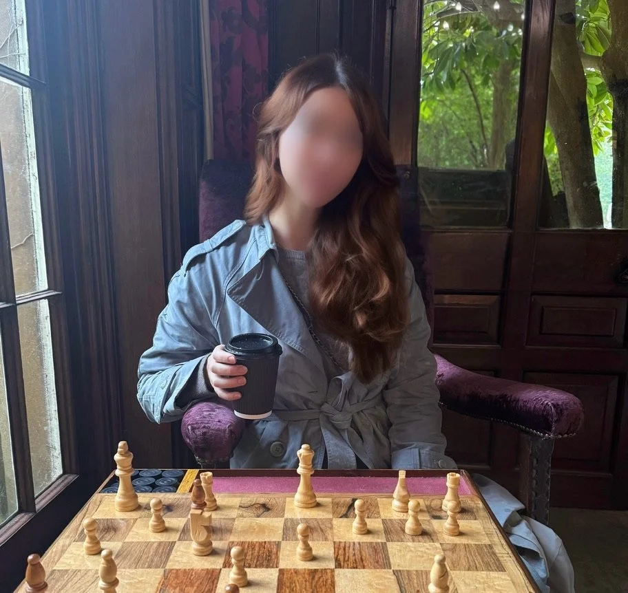 2B0CC527-0A8B-47FD-94CE-42B3725956C1_1_105_c.jpeg