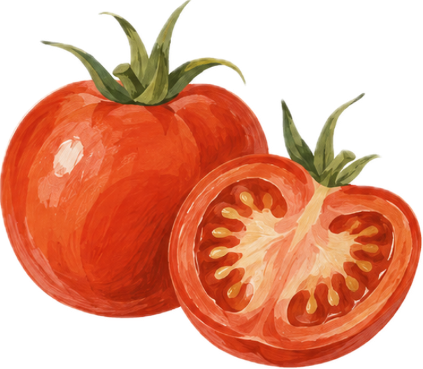 TomateloEnSerio