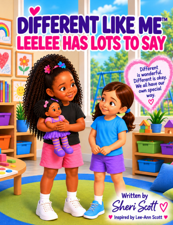 Cover1.png