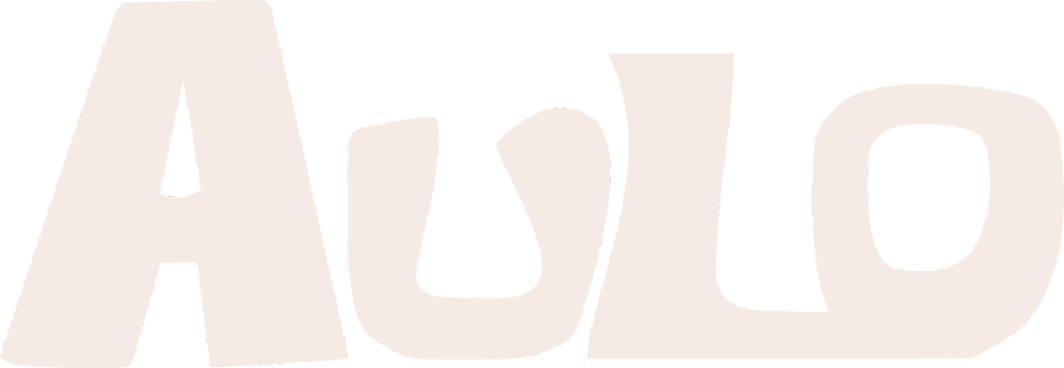 Your Site Title