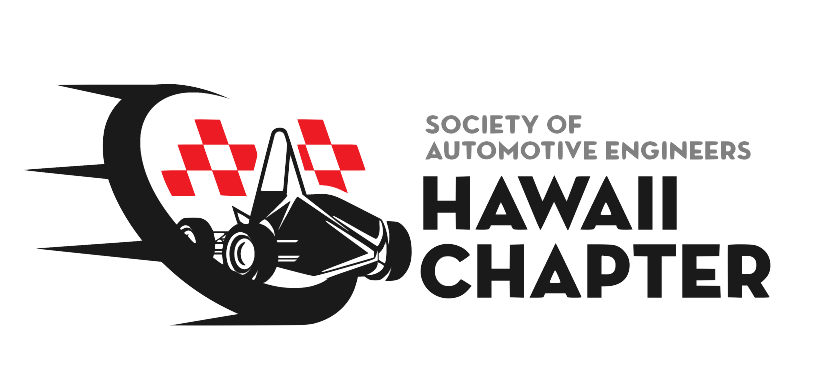 Society of Automotive Engineers at UH Manoa