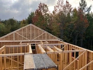 truss framing.jpeg