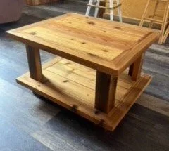 End Table 3.jpg