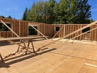 Second floor framing.jpeg