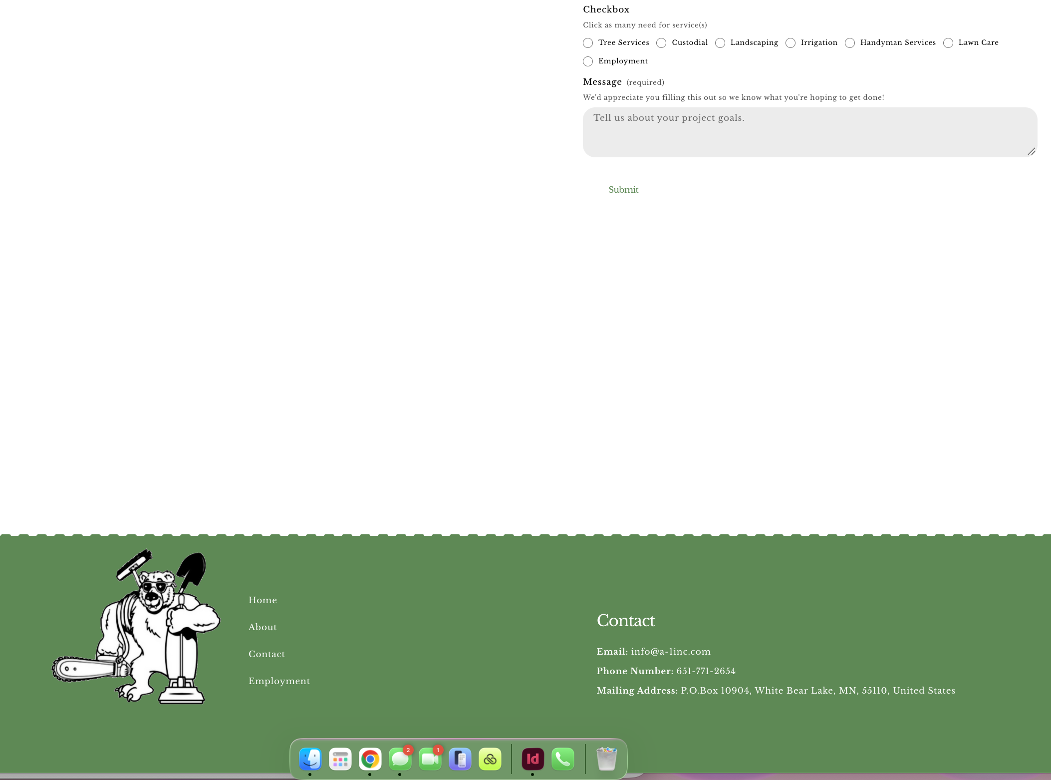 Screenshot 2026-09-29 at 4.22.39 PM.png