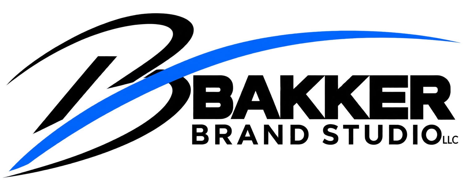 Bakker Brand Studio