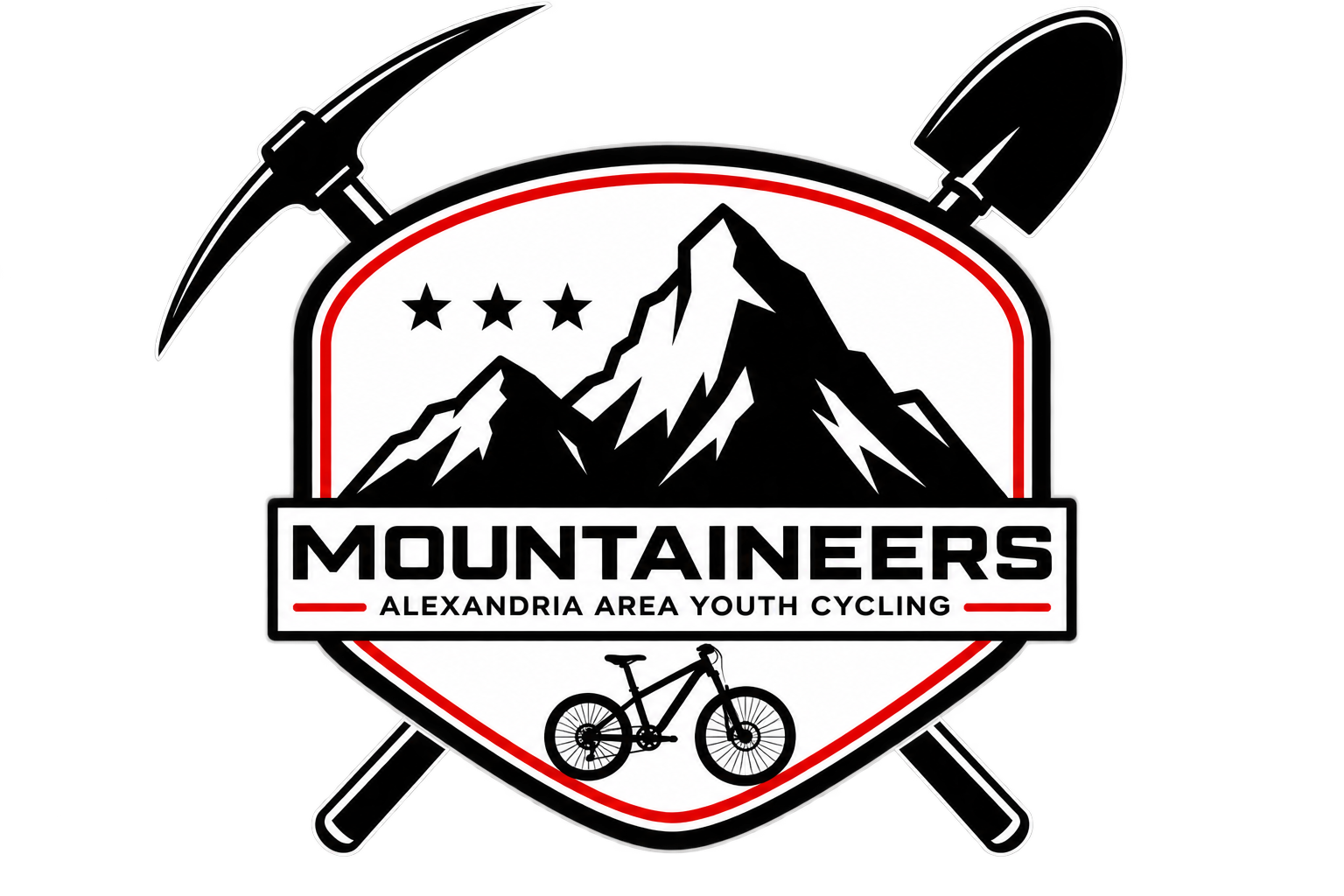 Alexandria Mountaineers