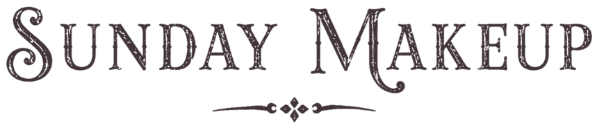 Your Site Title