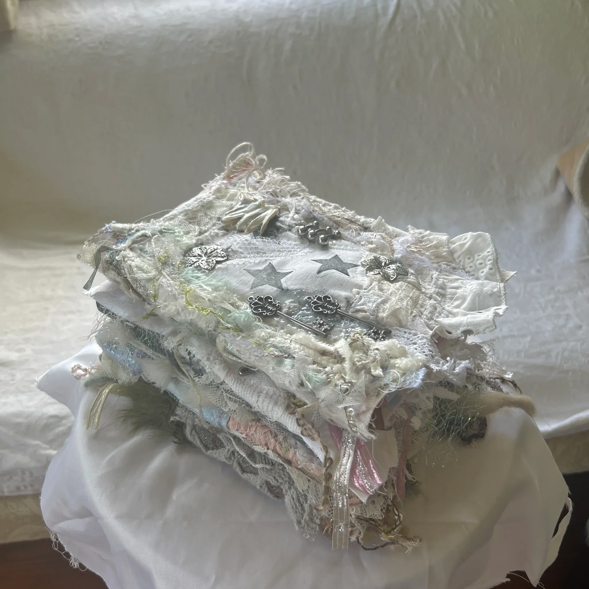 D24F7C04-0DC1-4CA9-B010-D433E511523C_1024x1024@2x.jpg.webp