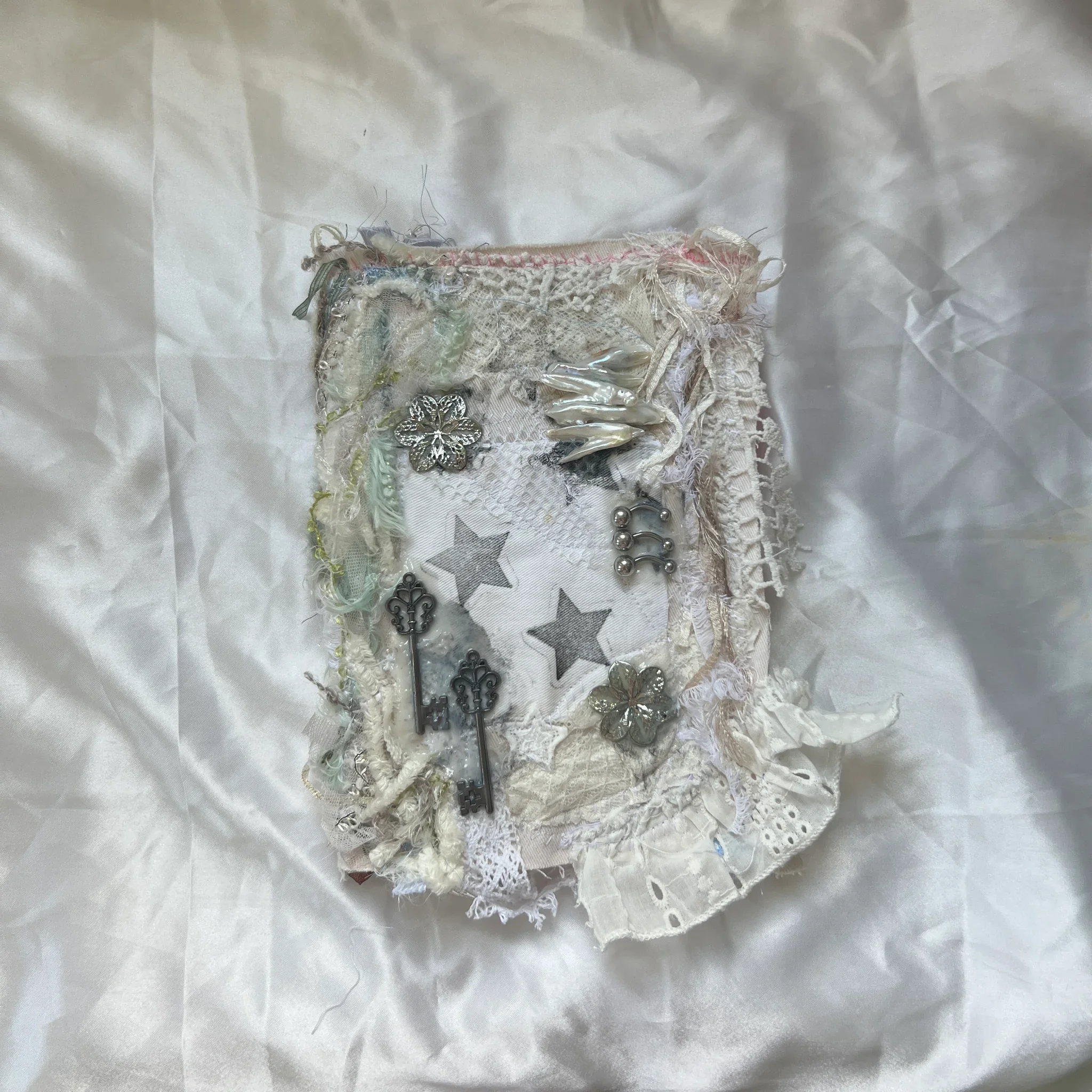 C9325DCD-BE5A-405F-94D6-6D56673820B3_1024x1024@2x.jpg.webp