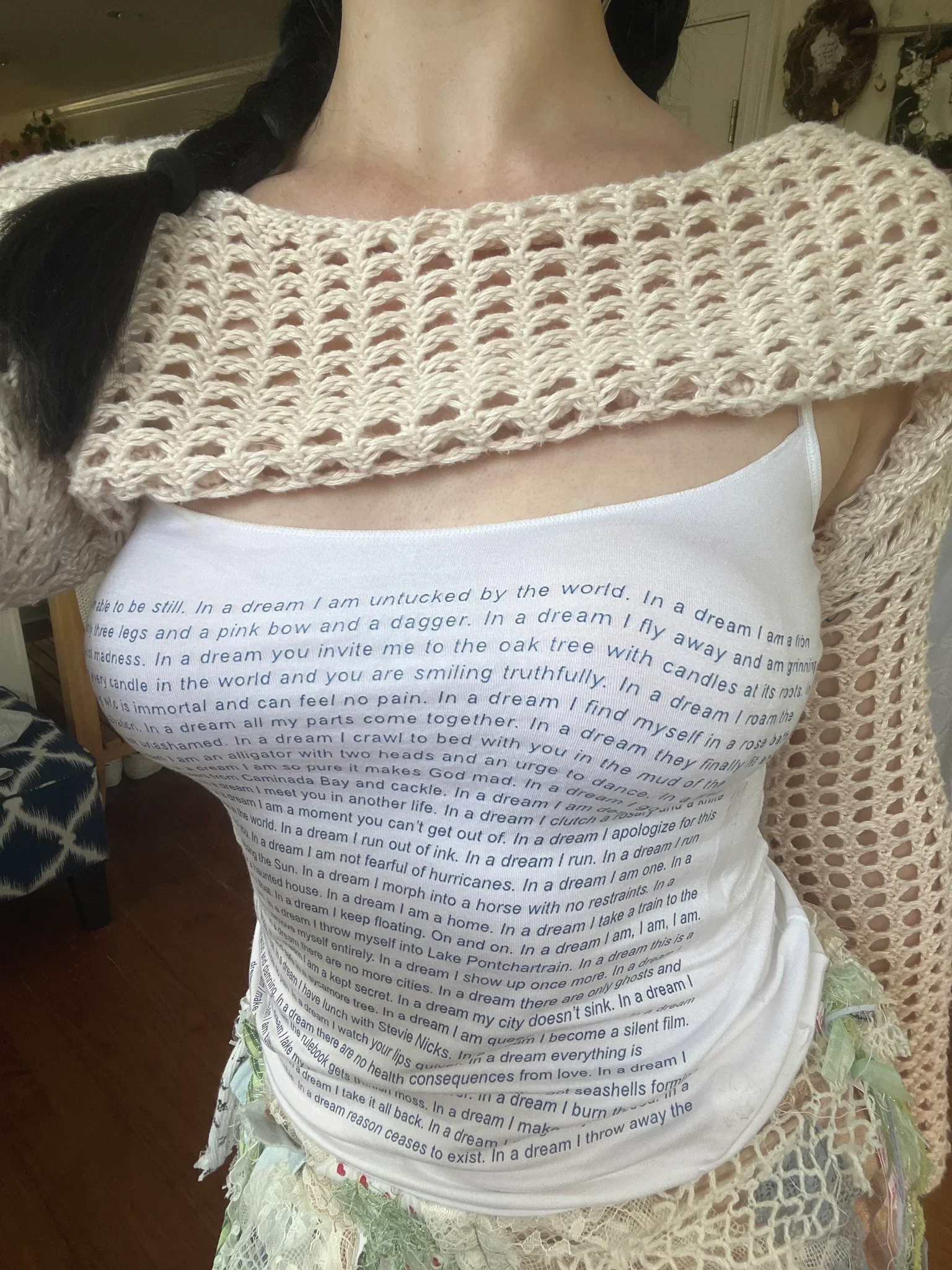 7D6201FB-92C9-4968-A2B7-9D458DB8887B_1024x1024@2x.jpg.webp