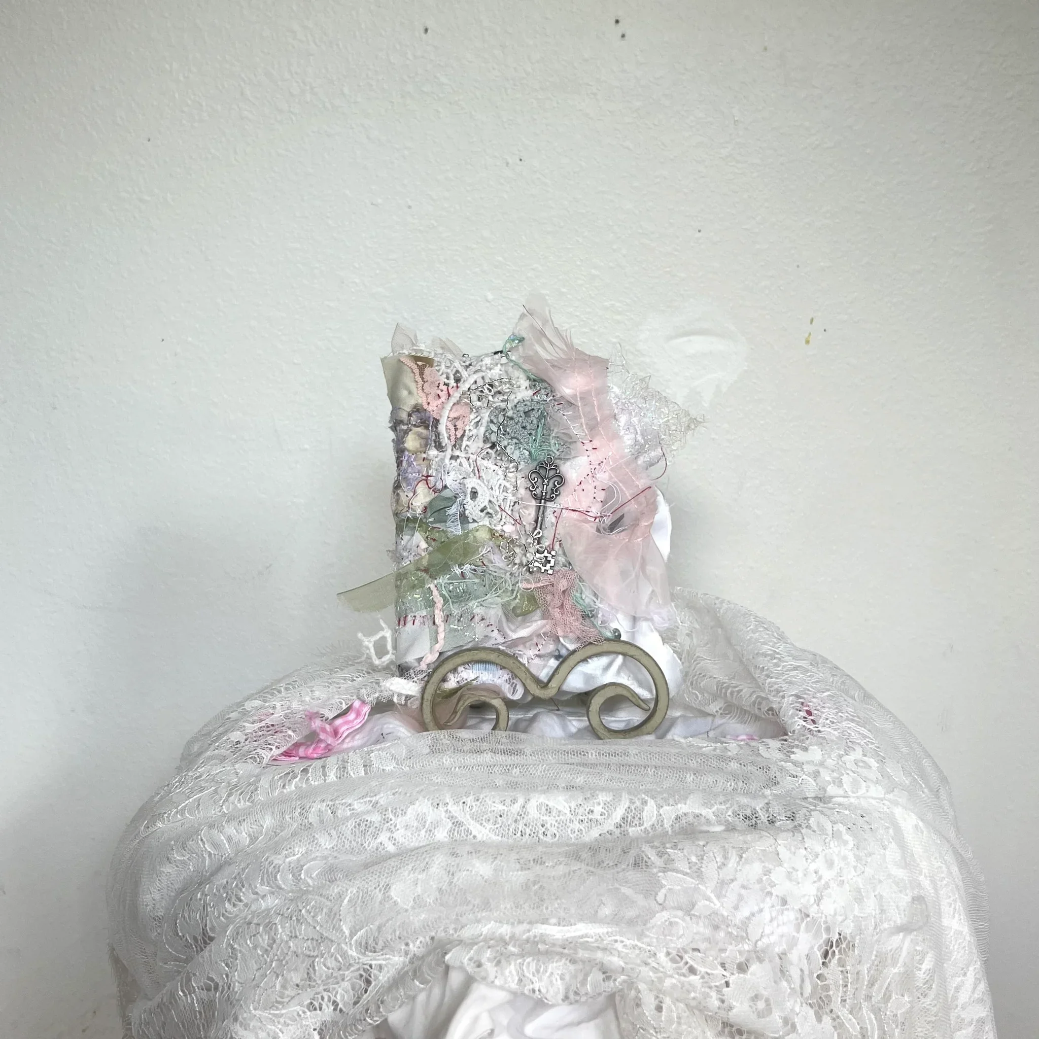 FFDA40AD-0FB6-4AAD-B863-FD9AD04EB5AF_1024x1024@2x.jpg.webp