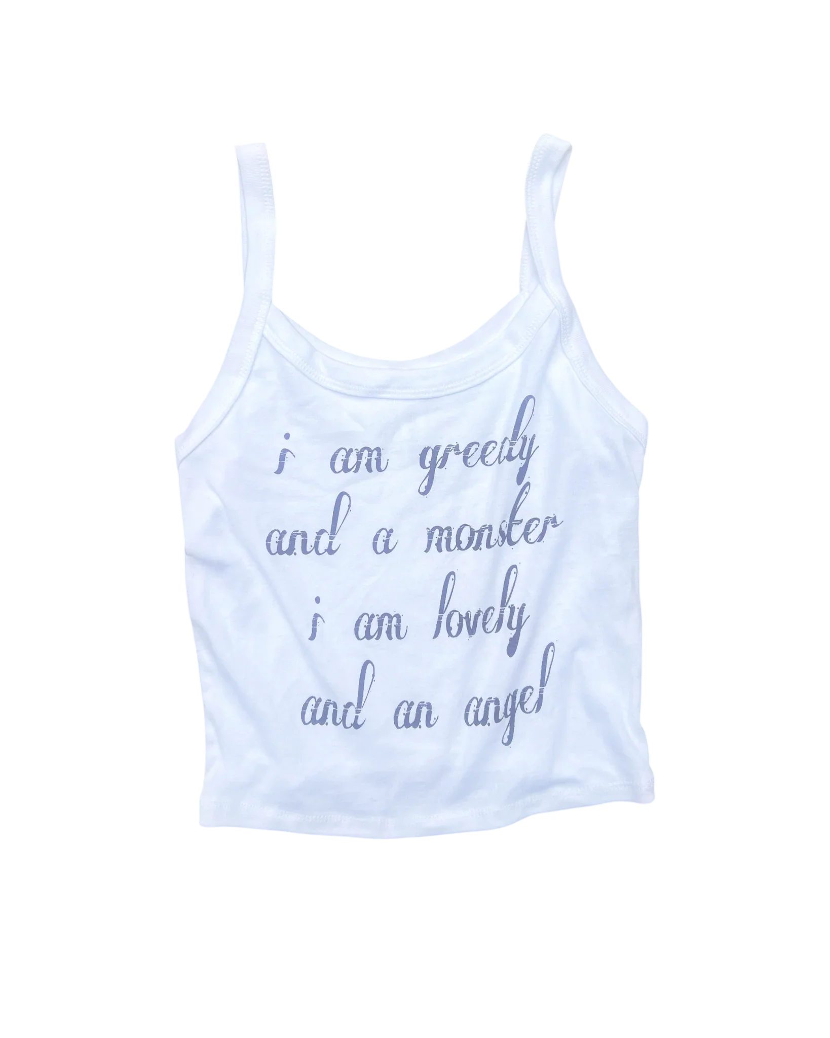 5BE77F0E-490B-483A-9E6F-EACFE065AC85_1024x1024@2x.png.webp