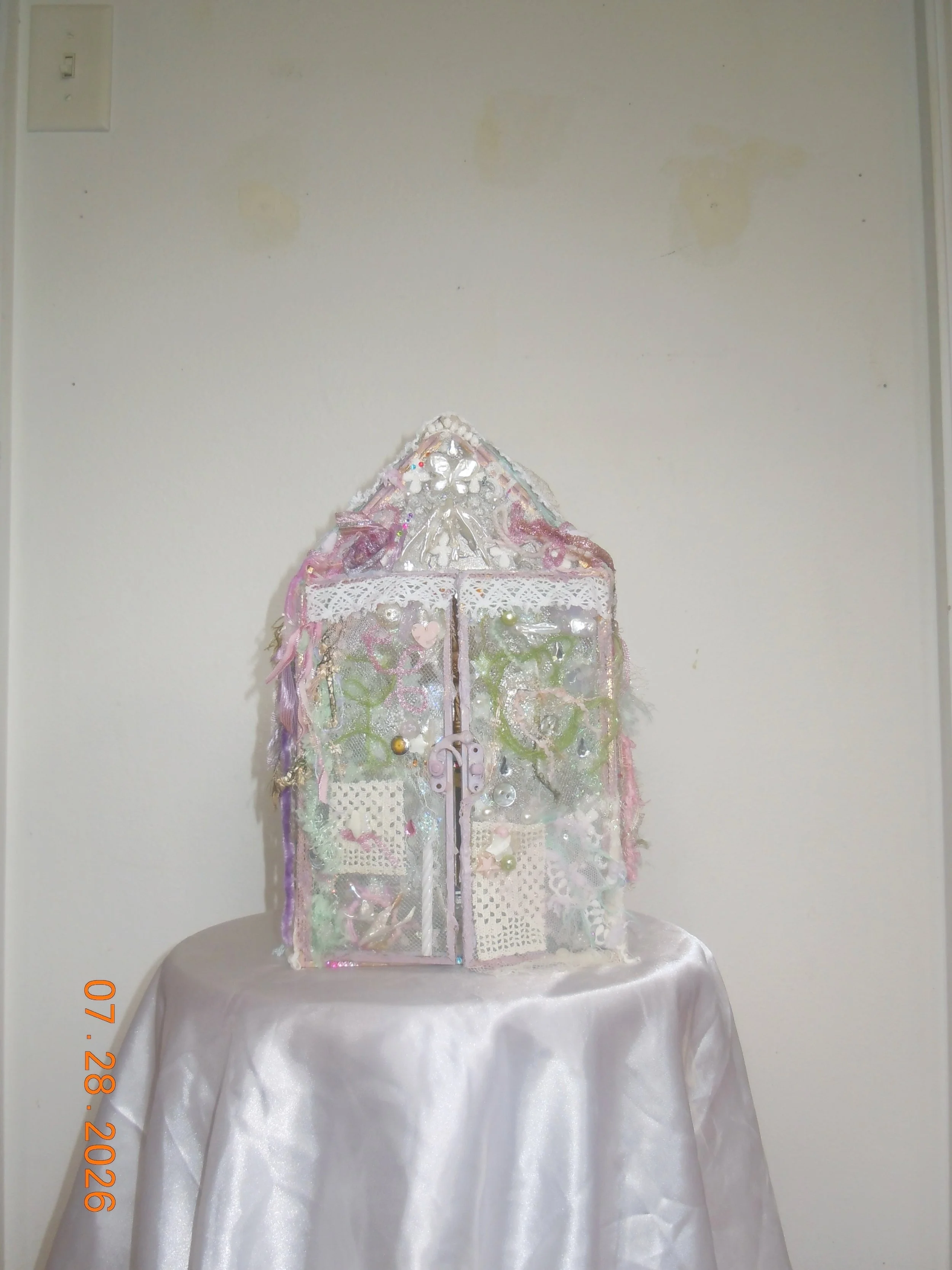 9F90969C-FE40-4368-8600-1489D570EA9F.JPG