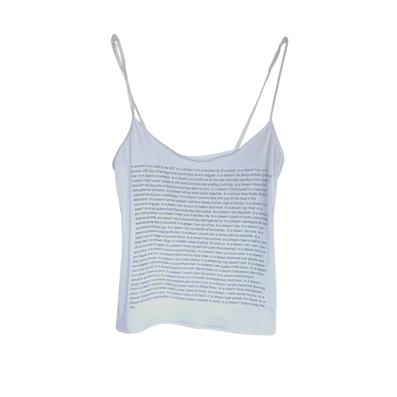 4C6C6D02-67F8-49DD-B12E-E89EF8402064_1024x1024@2x.png.webp