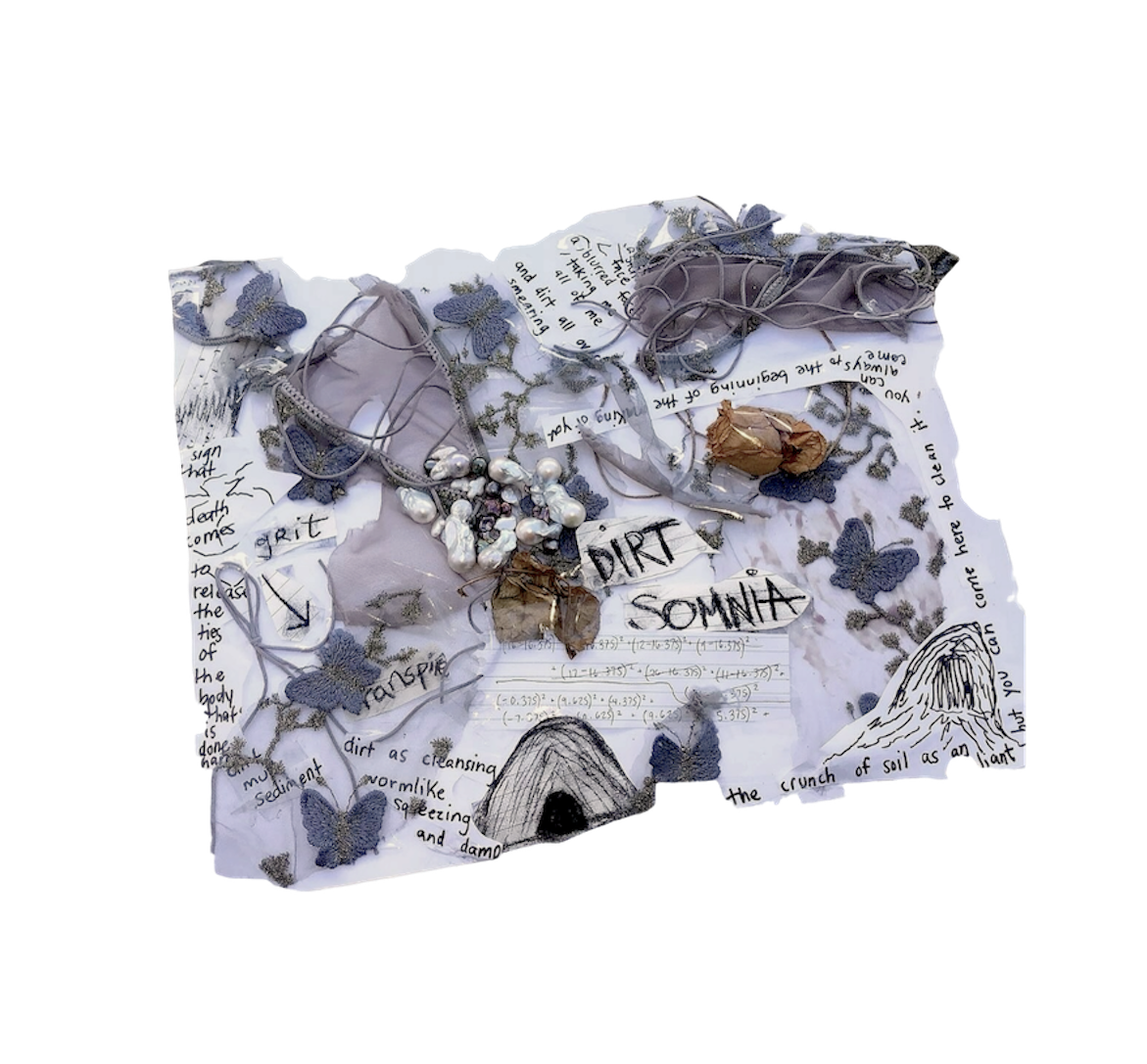 Photoroom_20260929_152119.PNG