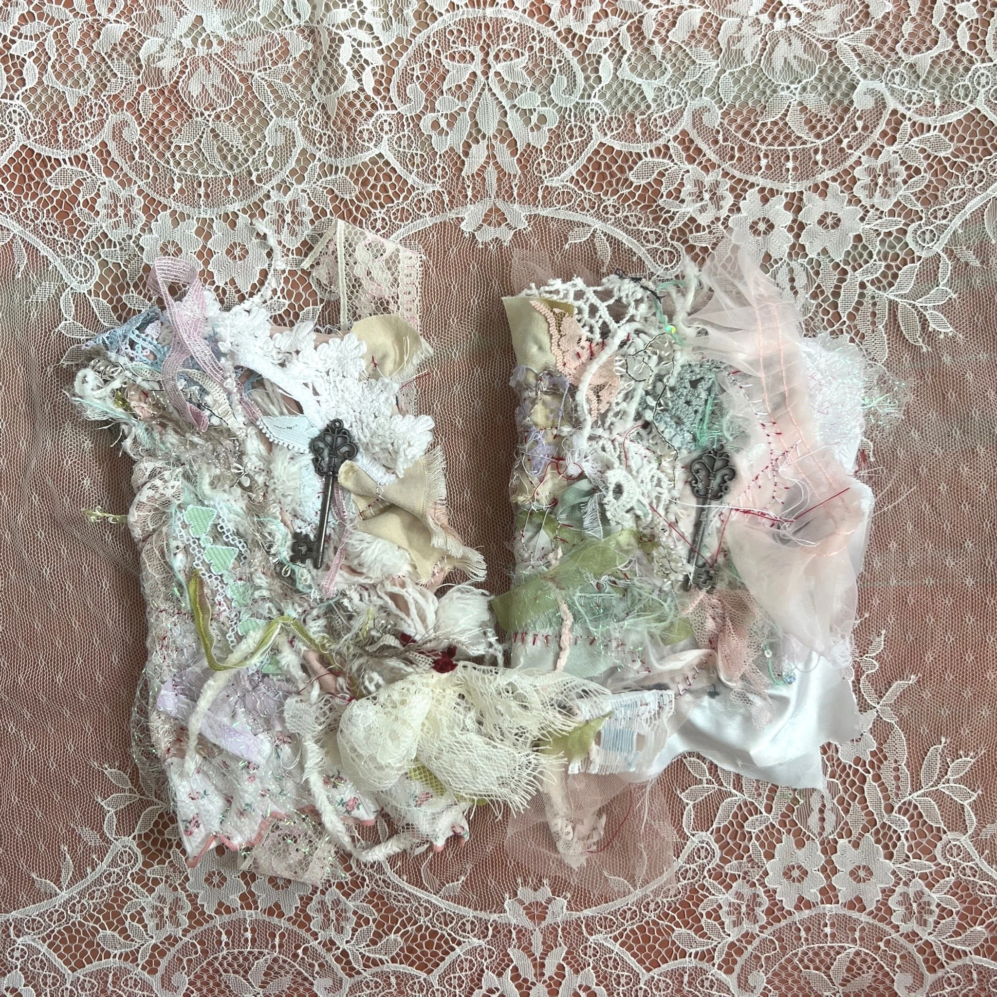 1CB9527F-3E2B-4F14-A4BE-60A4FD148A83_1024x1024@2x.jpg