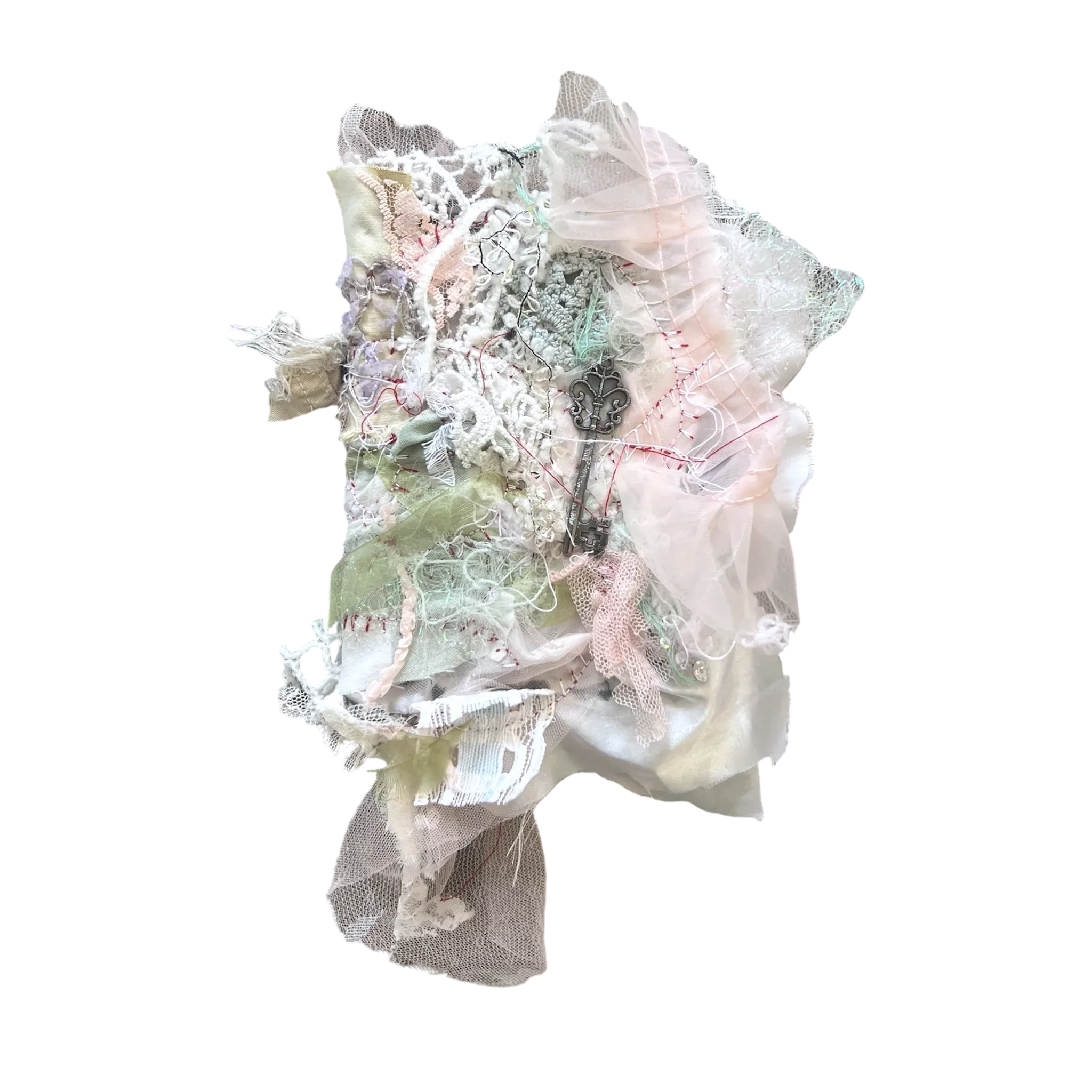 D244DB2A-33B2-459E-A002-0A5B8D3E9C25_1024x1024@2x.png.webp