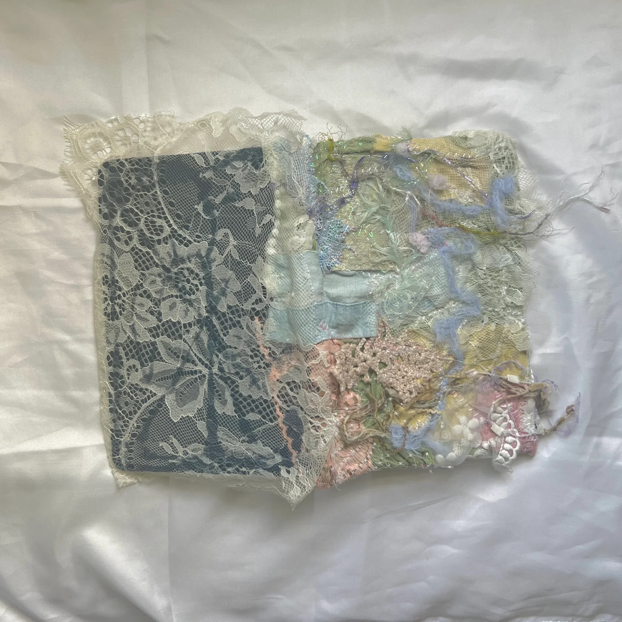 BD87D370-1A90-4B3C-A454-7197C12D1B77_1024x1024@2x.jpg.webp