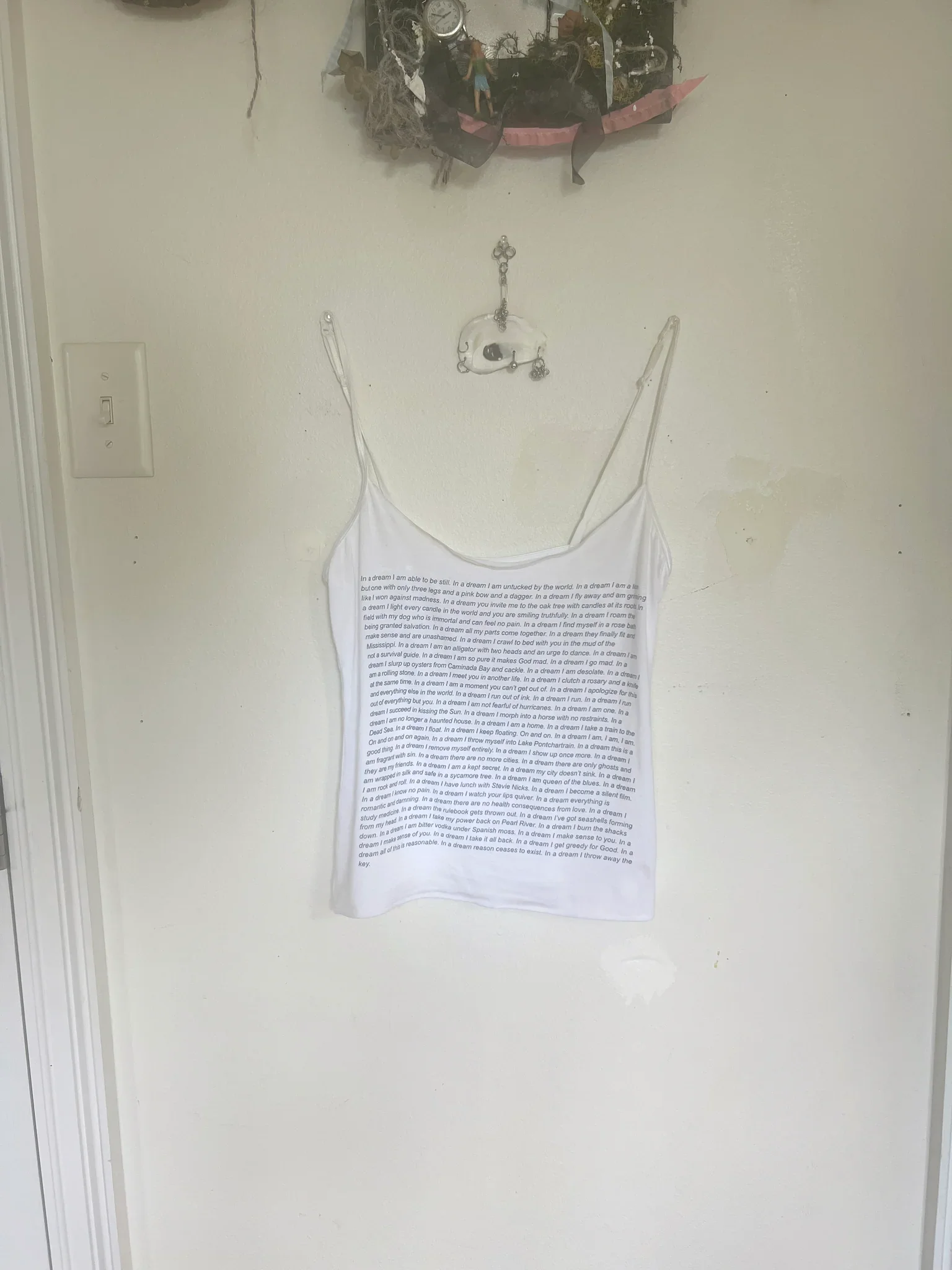 21B4C066-B671-4F19-87CB-B10FD4857EF9_1024x1024@2x.jpg.webp
