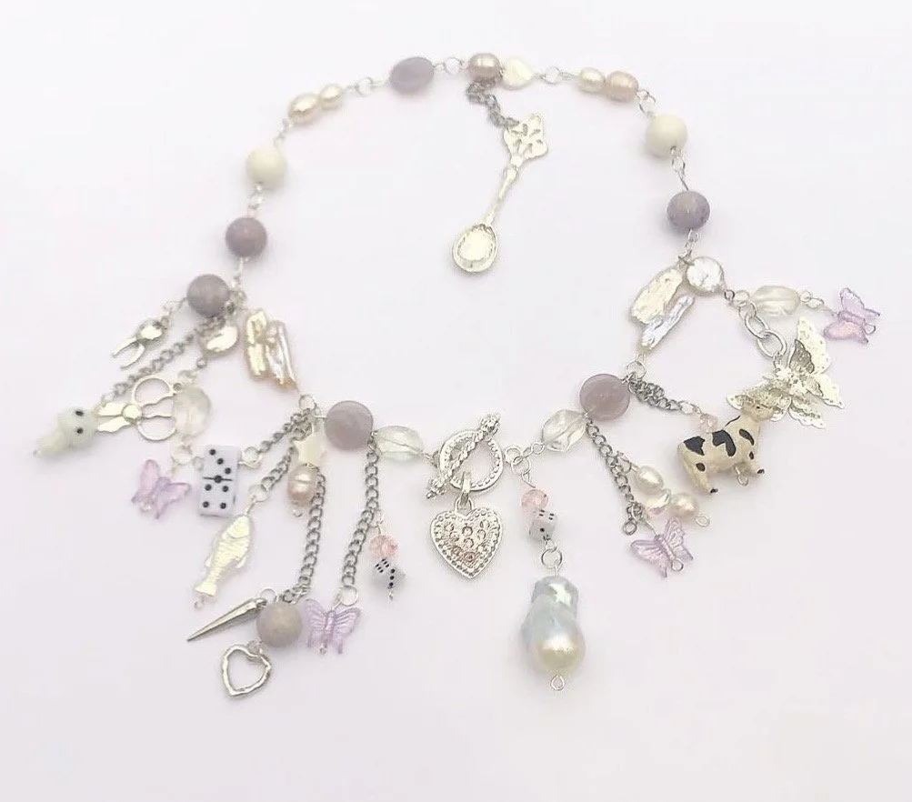 IMG_1150.jpg