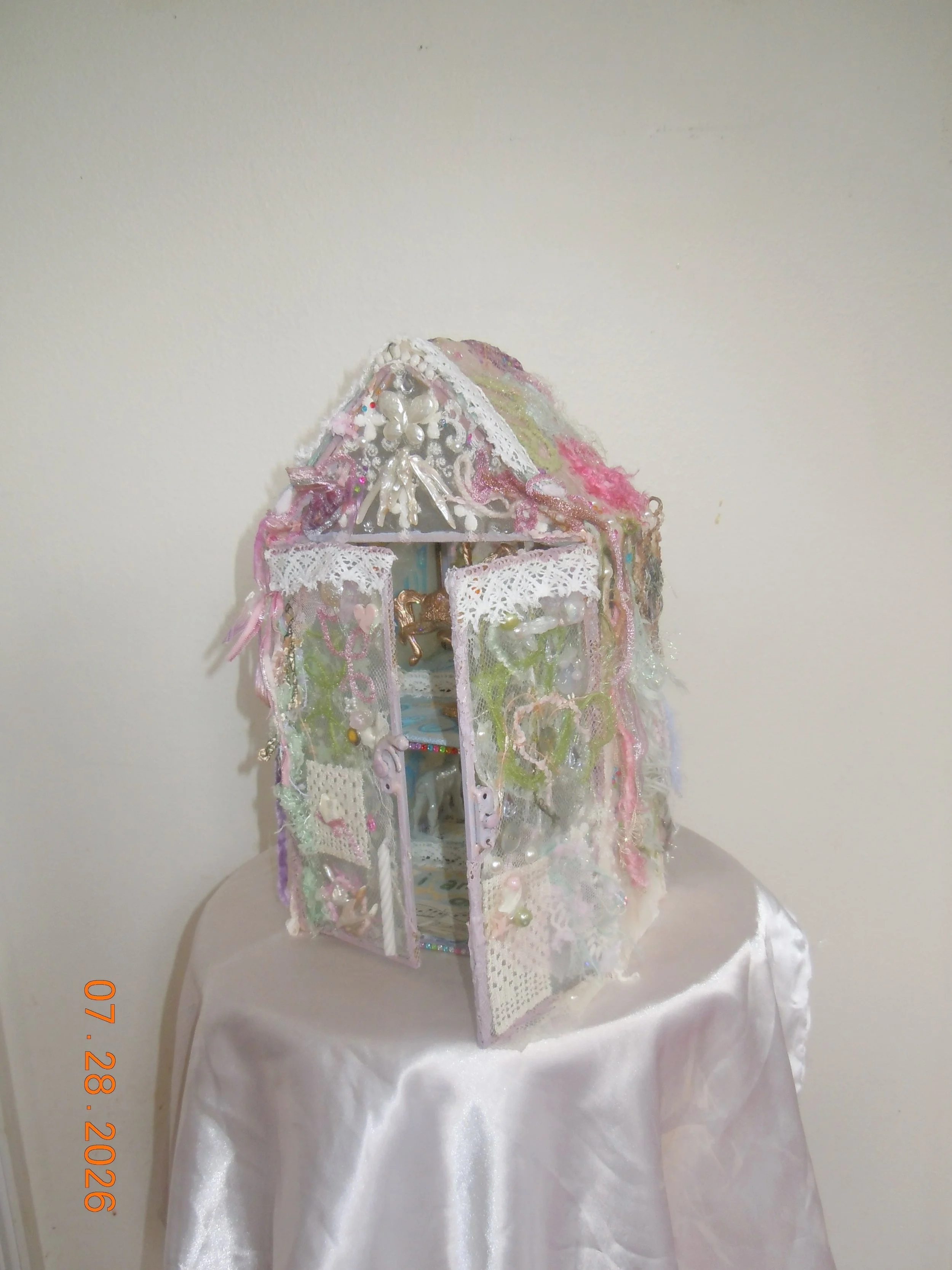 358FAD8A-700C-4A27-A93D-B3EF59F7BA99.JPG