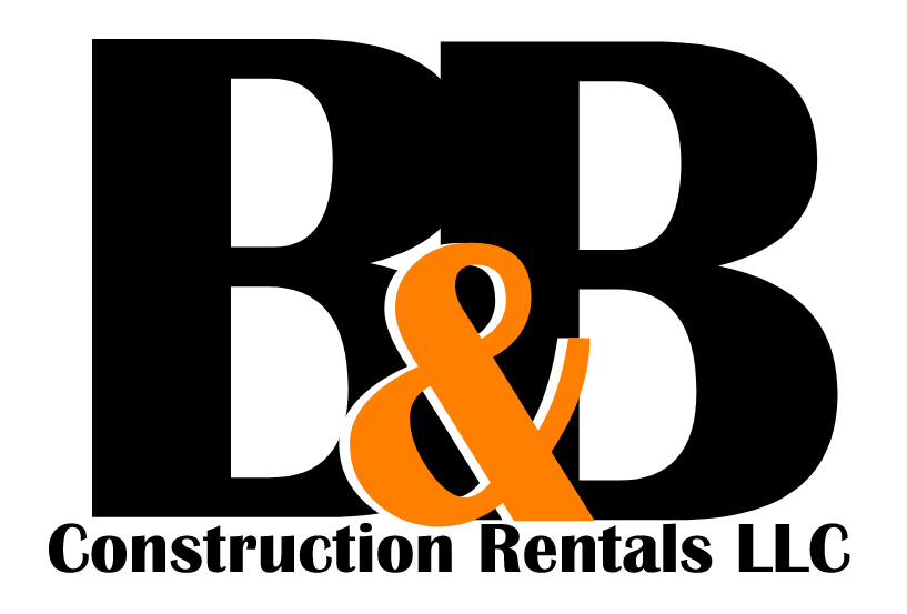 B&amp;B Construction Rentals LLC