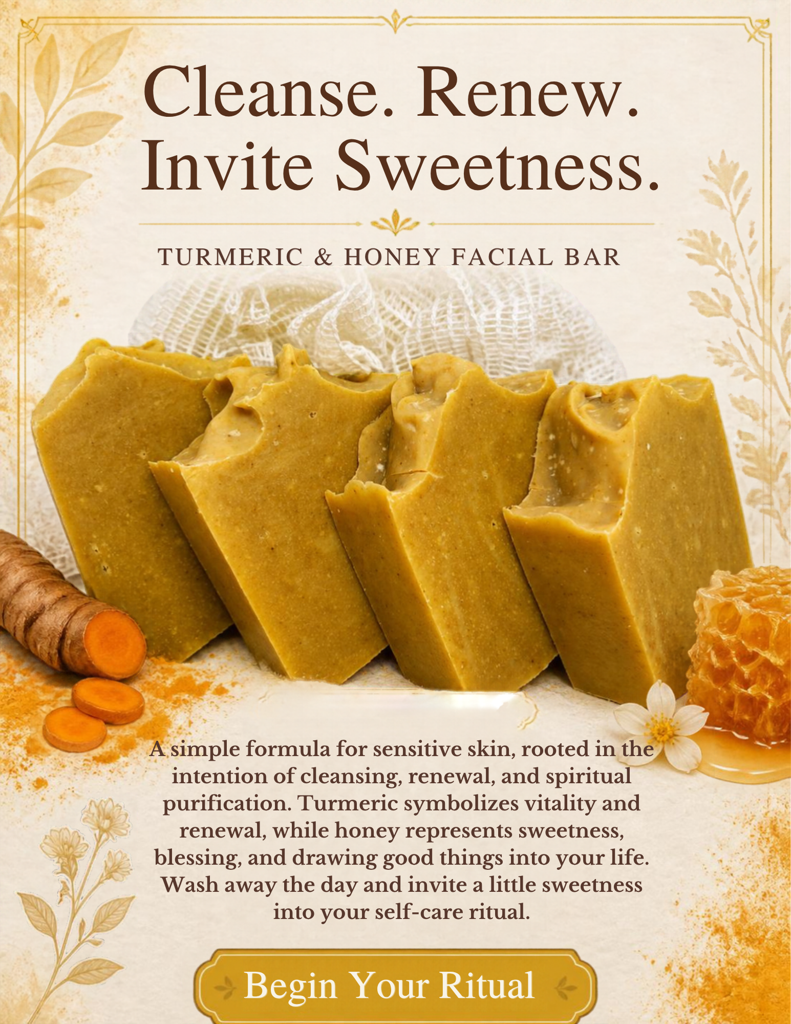 Fall Soap Collection Flyer.png