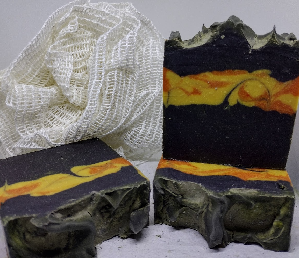 Reuter Soap1.png