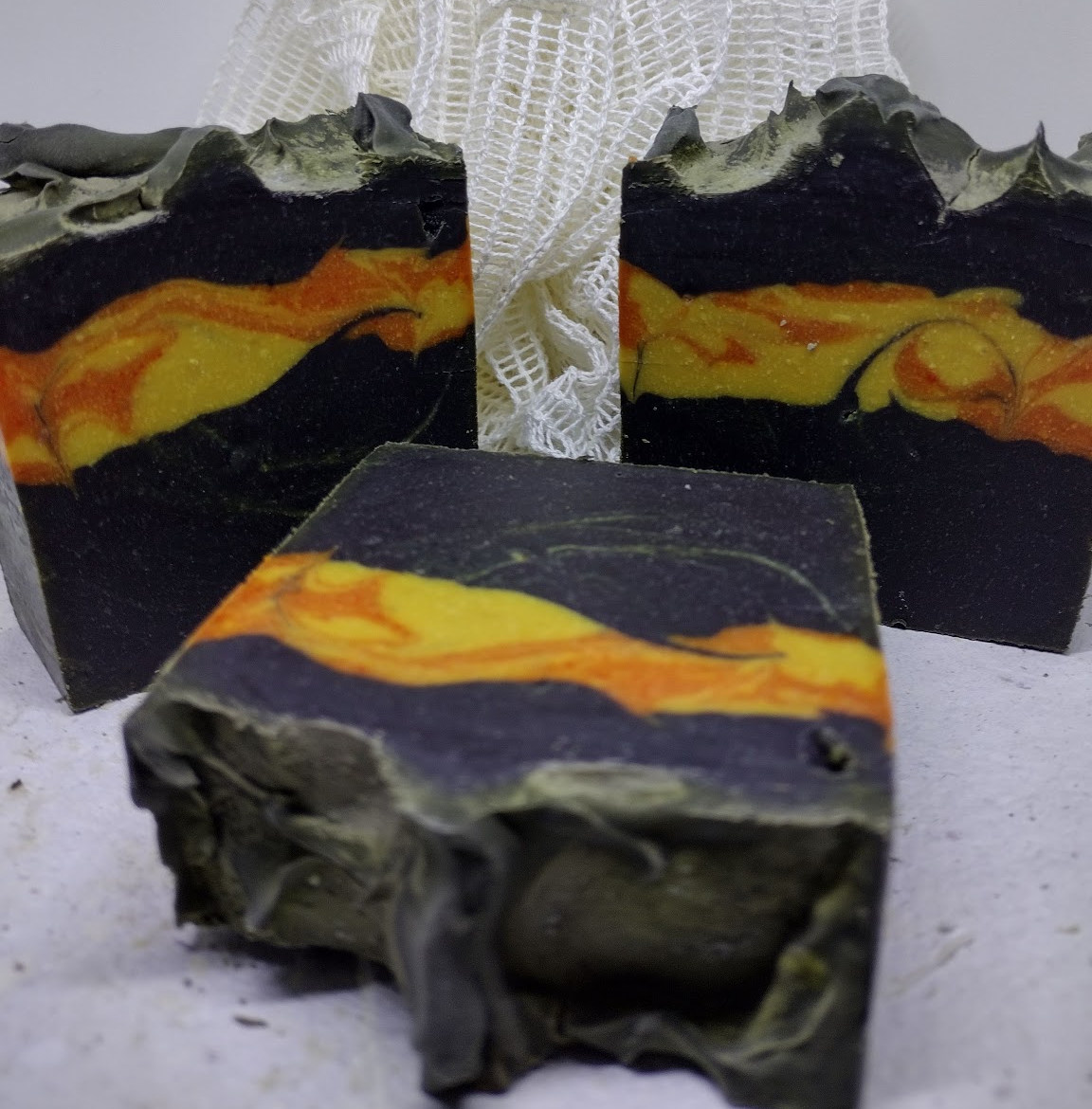 Reuter Soap2.png