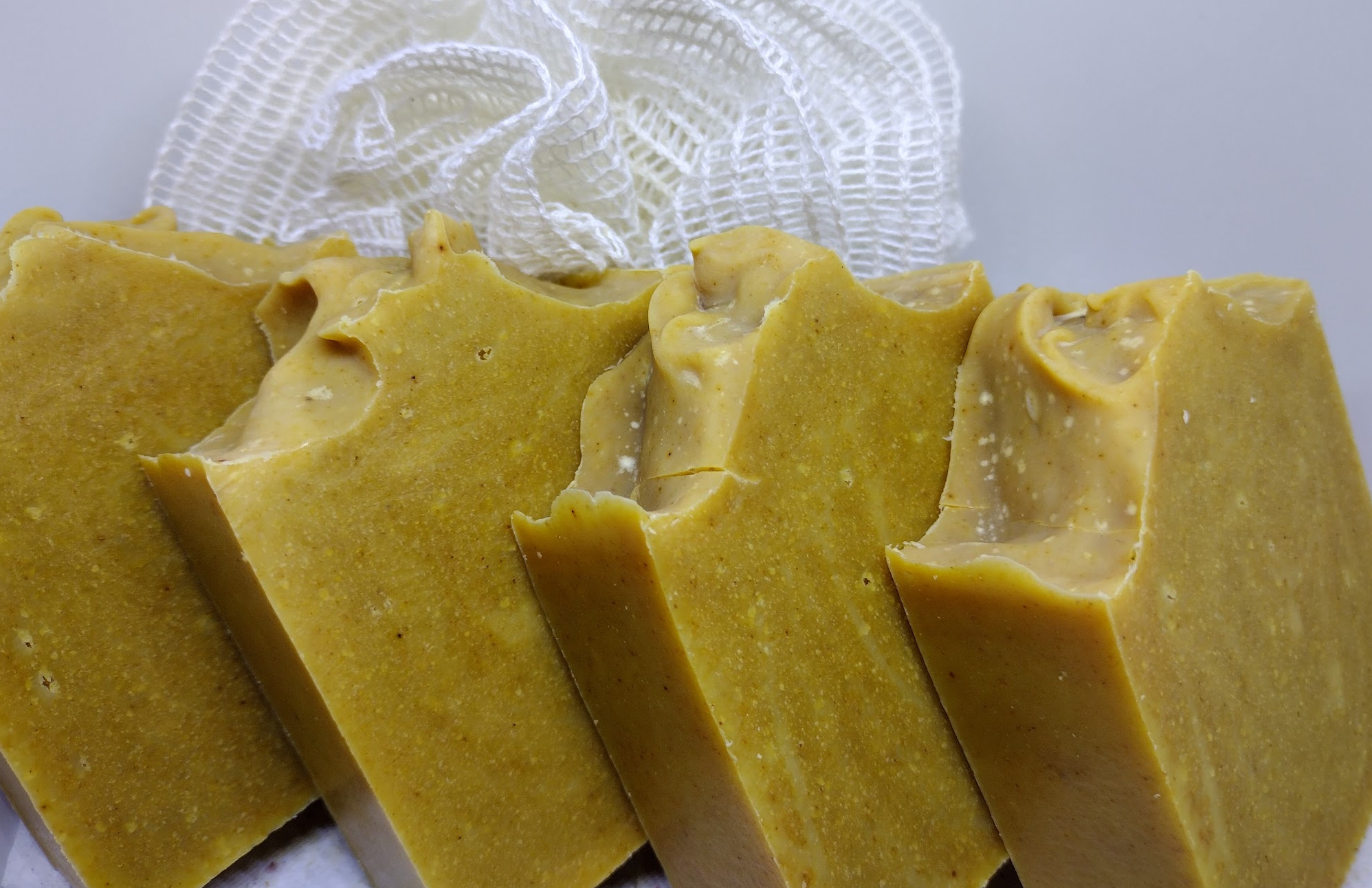 Raw Cow Milk Soap2.png