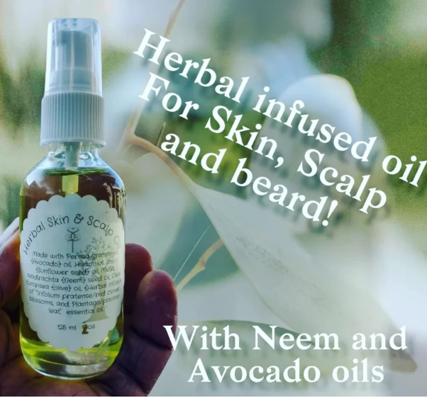 Root radiance oil.png