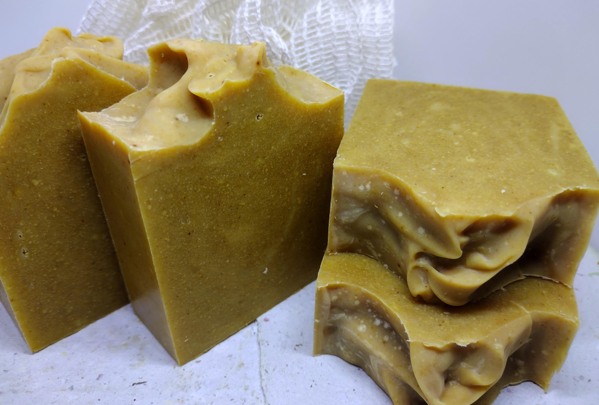 Raw Milk Soap 3.png