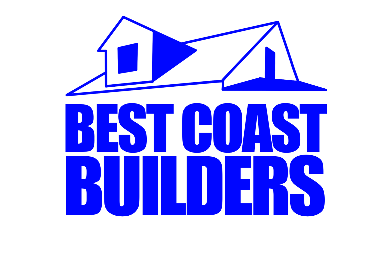 Best Coast Builders