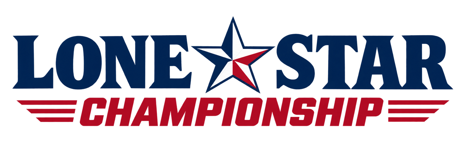 Lone Star Championship