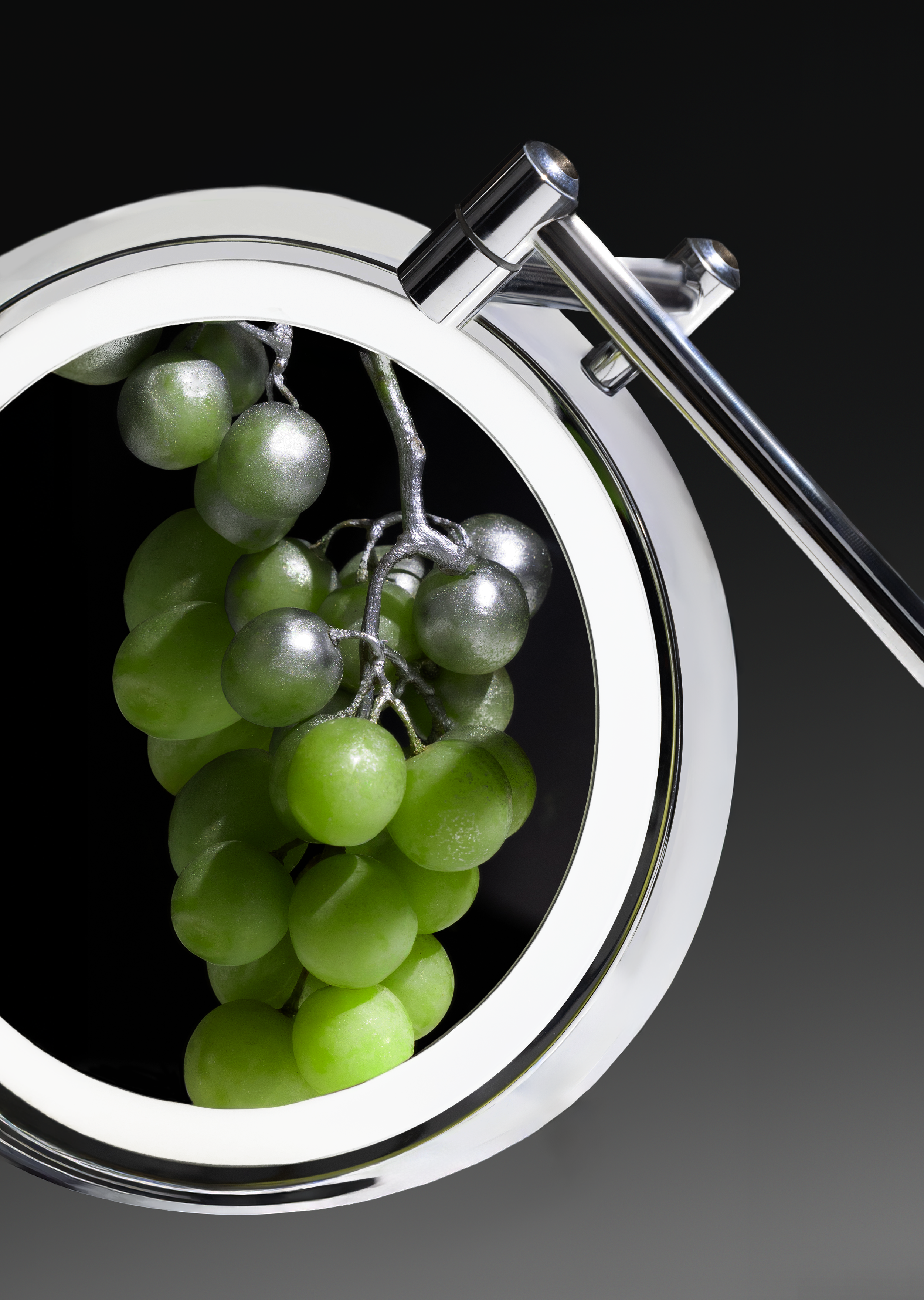 grape mirror 4.png