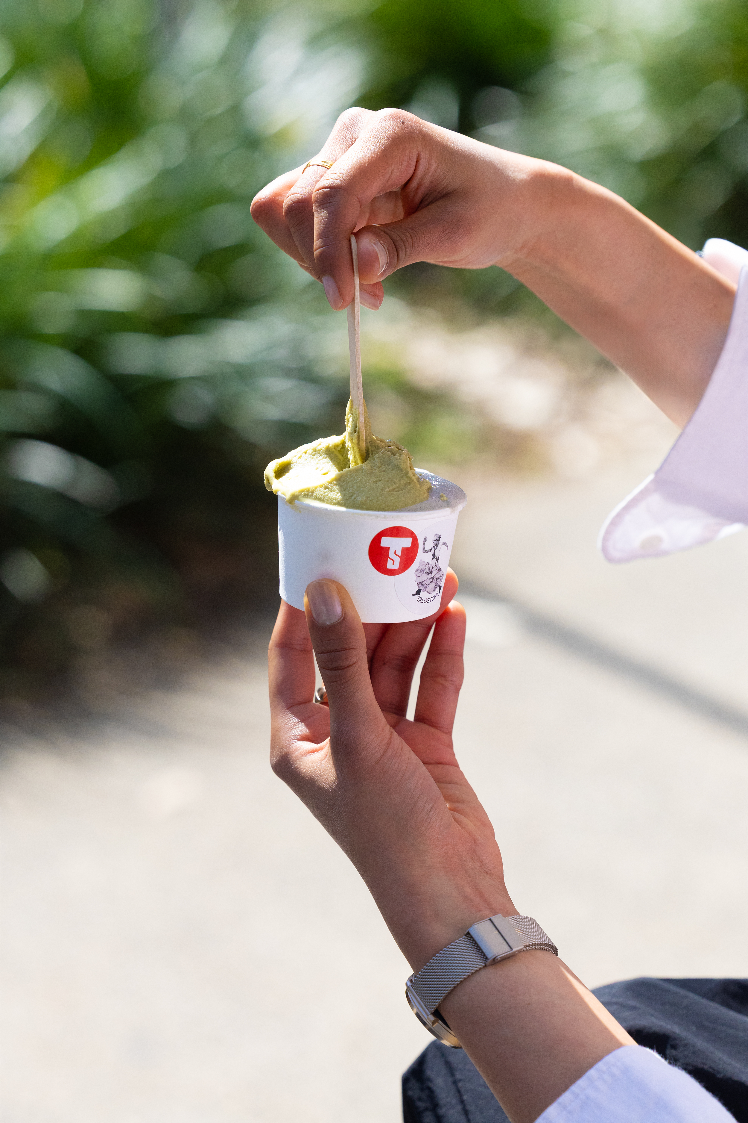 gelato 2.png