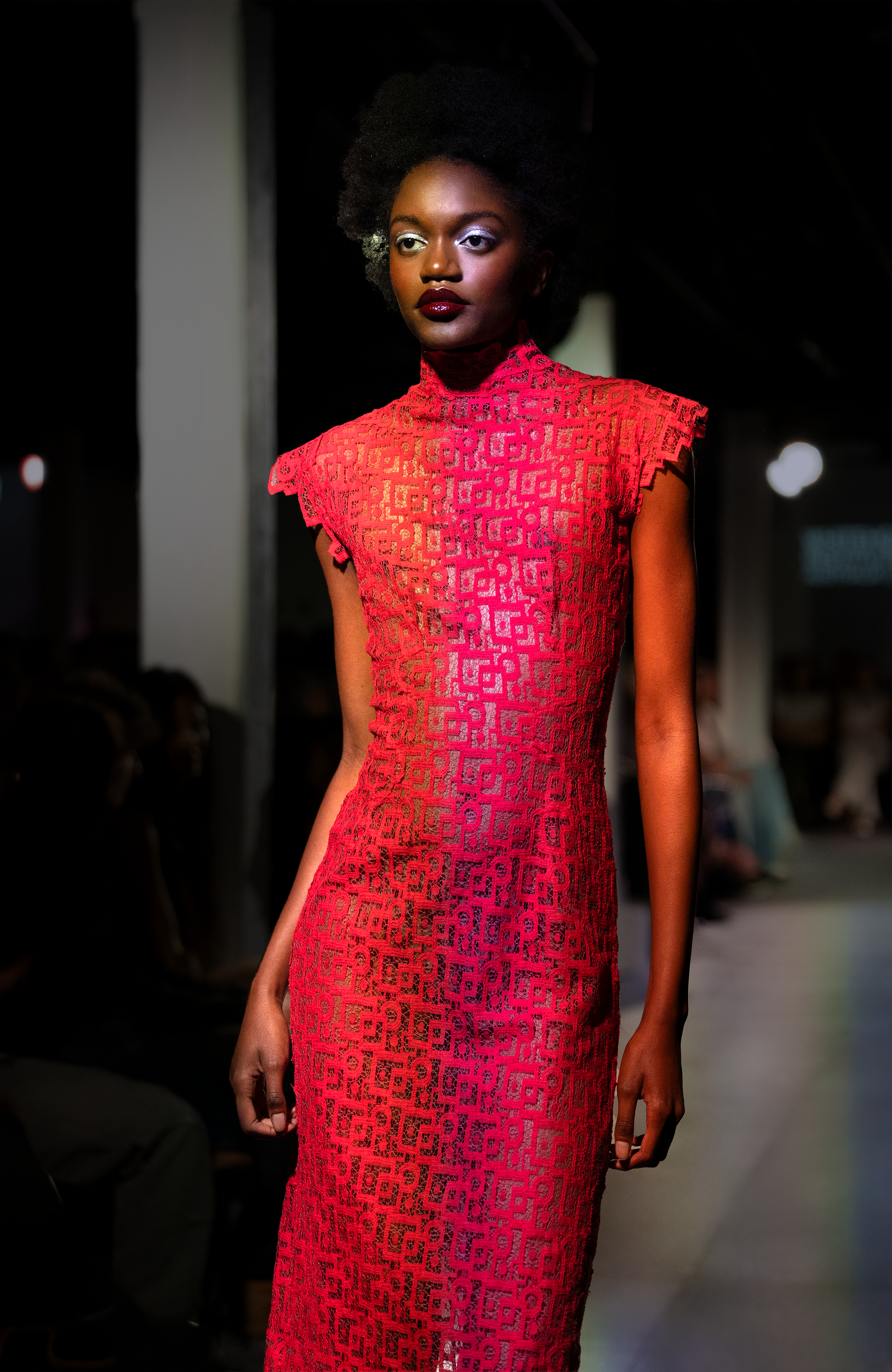 grad show 3.PNG