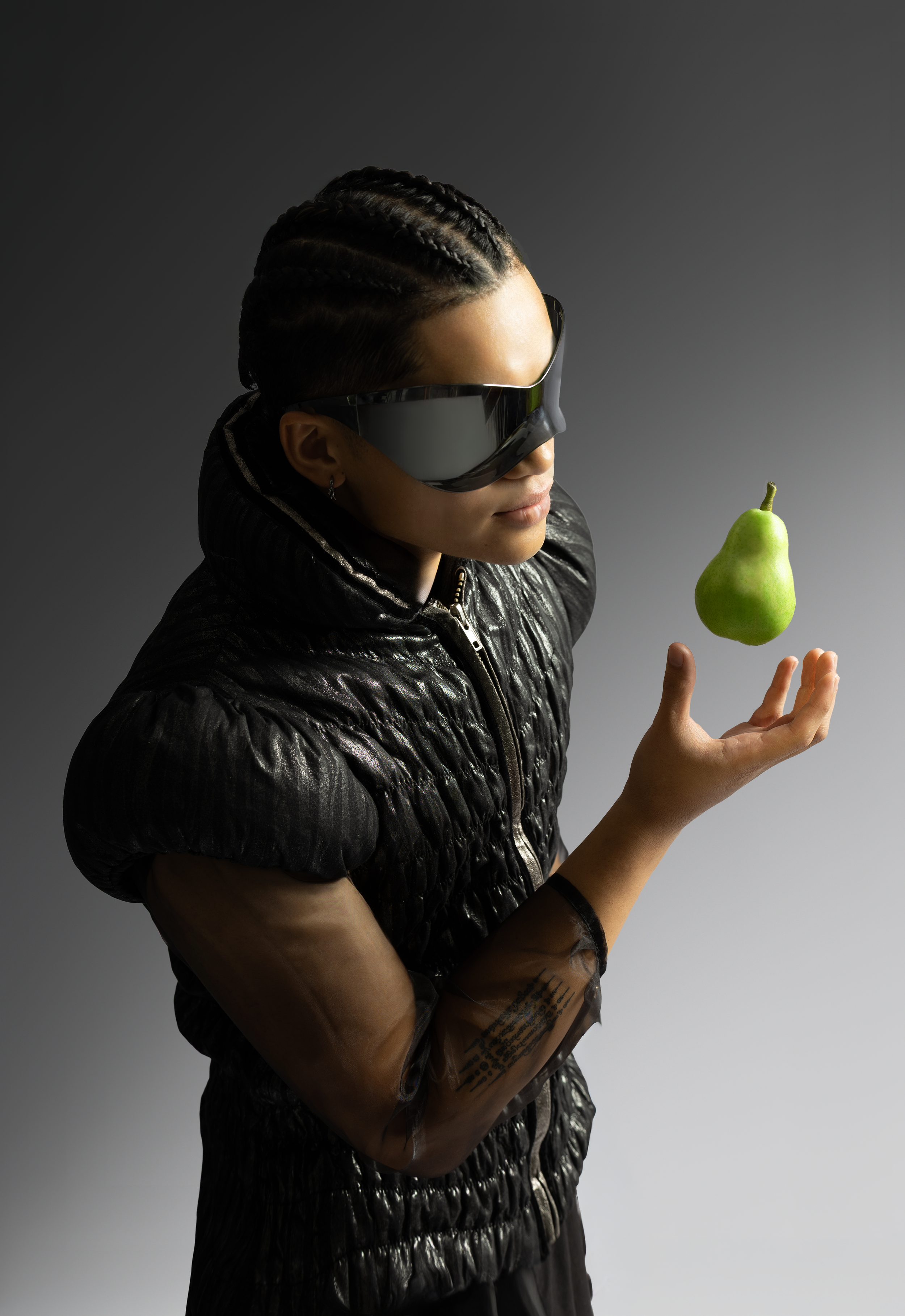 john pear.PNG