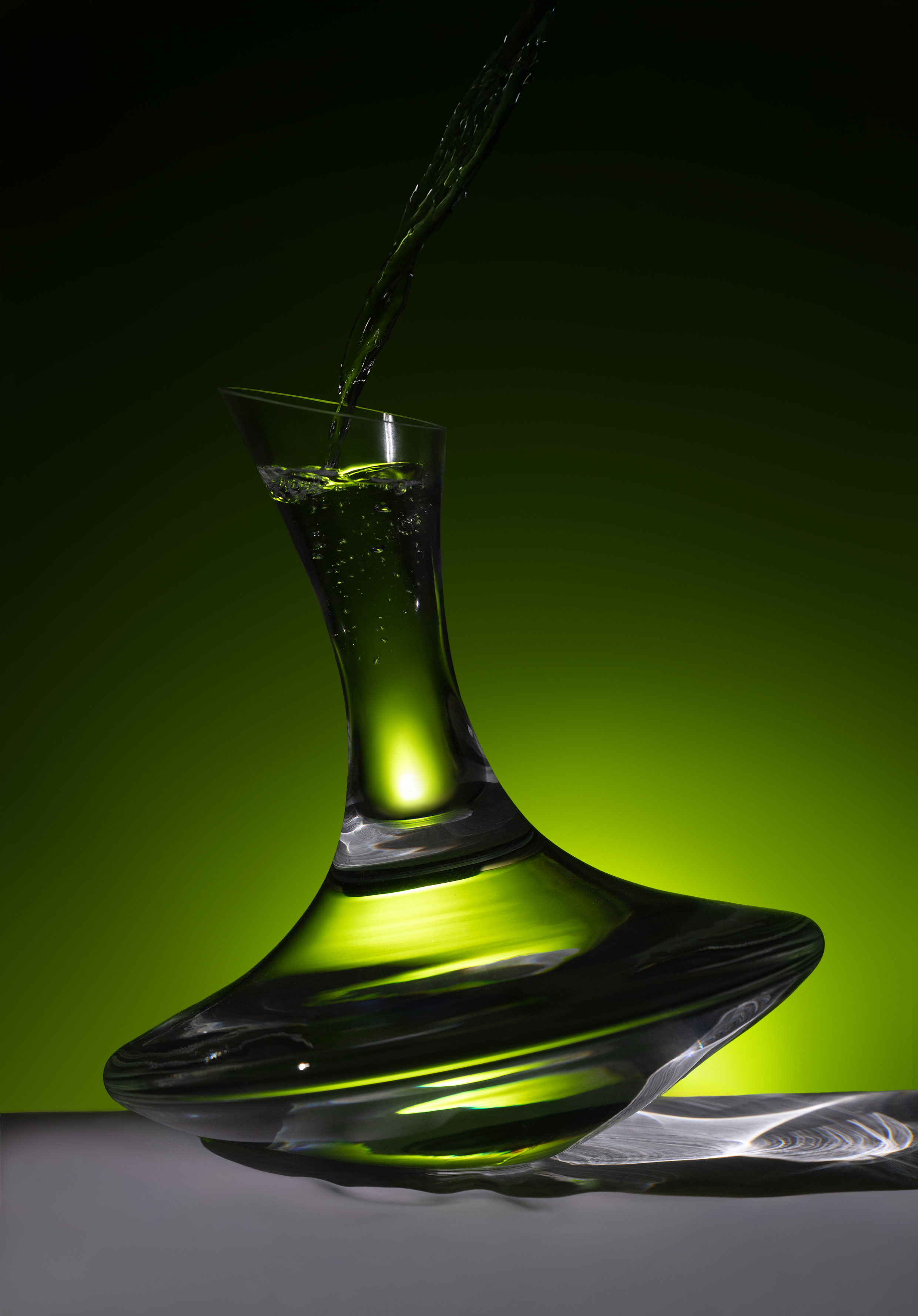 glass bottle white table.PNG