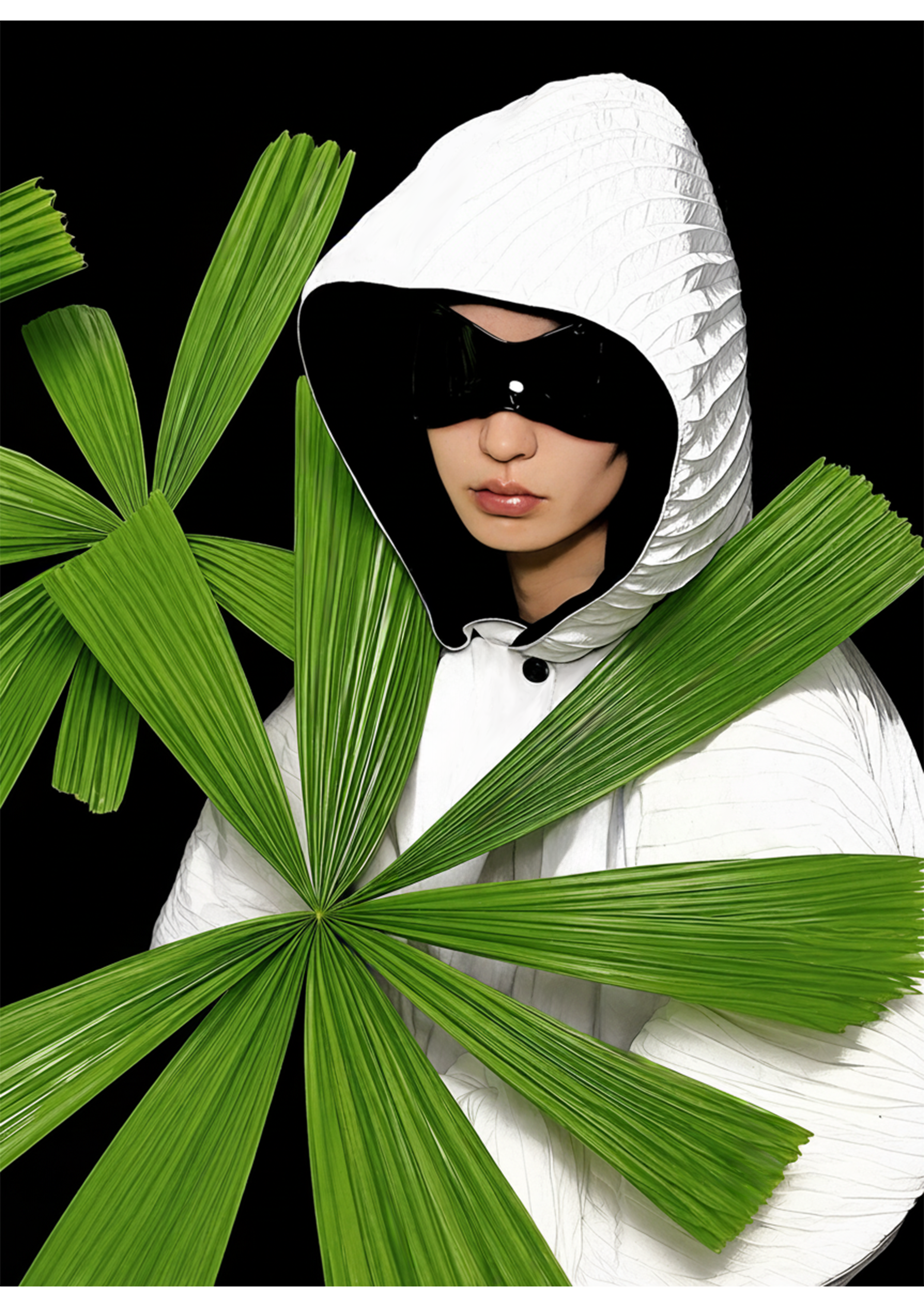 ZAYA WEED FINAL.png