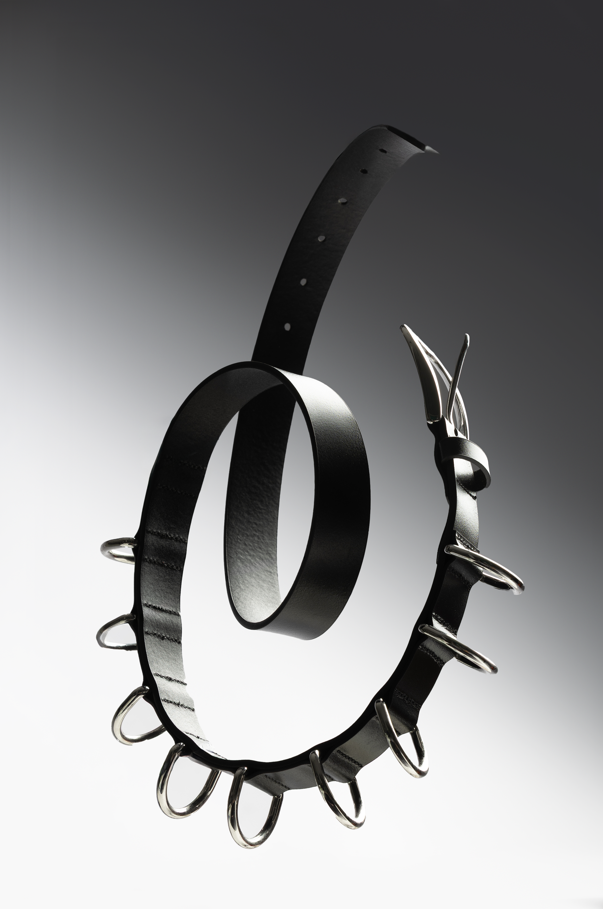 belt.PNG